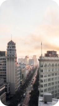 san-francisco