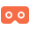 Virtual Reality
